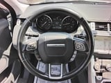 2017 Land Rover Range Rover Evoque - Preview 11