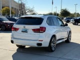2018 BMW X5 - Preview 5