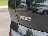2026 BMW X2 - Preview 11