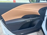 2026 Lexus RX - Preview 12