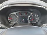 2025 Chevrolet Blazer - Preview 11
