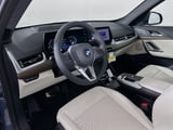 2026 BMW X1 - Preview 9