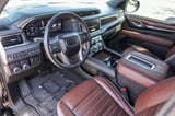 2023 GMC Yukon - Preview 13