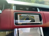2021 Land Rover Range Rover Sport - Preview 15