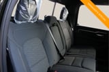 2026 Ram 1500 - Preview 15