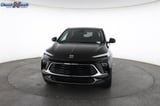 2025 Buick Encore GX - Preview 4