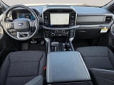 2026 Ford F-150 - Preview 14