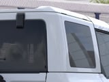 2026 Ford Bronco - Preview 10