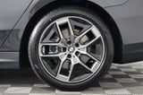 2027 BMW i5 - Preview 10