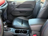 2022 Jeep Gladiator - Preview 13