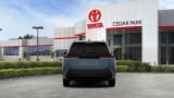 2026 Toyota RAV4 - Preview 8
