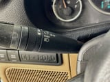 2014 Jeep Wrangler - Preview 11