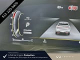 2027 INFINITI QX60 - Preview 12