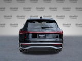 2026 Audi SQ5 - Preview 7