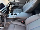 2027 Cadillac Lyriq - Preview 8