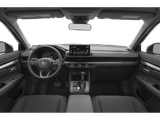 2026 Honda CR-V - Preview 8