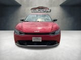 2023 Kia EV6 - Preview 8