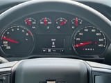 2026 Chevrolet Silverado 1500 - Preview 15