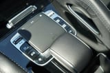 2020 Mercedes-Benz GLE - Preview 11