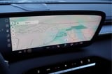 2026 Buick Enclave - Preview 12