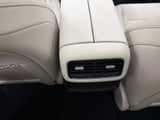 2026 Mercedes-Benz GLE - Preview 12