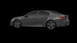 2026 Toyota Camry - Preview 5