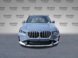 2026 BMW X1 - Preview 4