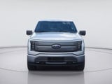 2023 Ford F-150 Lightning - Preview 3
