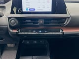 2026 Toyota Prius - Preview 15