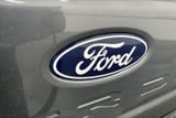 2027 Ford F-250 - Preview 11