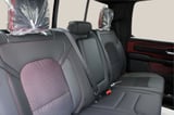 2026 Ram 1500 - Preview 16