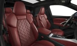 2026 Audi SQ5 Sportback - Preview 7