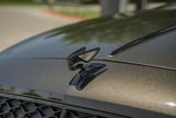 2025 Bentley Flying Spur - Preview 9