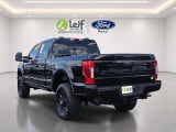 2022 Ford Super Duty - Preview 5