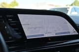 2023 Cadillac Escalade ESV - Preview 12