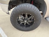 2005 Ford F-350 - Preview 10