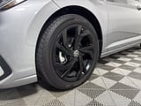 2025 Volkswagen Jetta - Preview 9