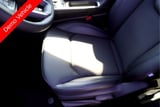 2026 Jeep Compass - Preview 9