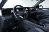 2026 Volkswagen Tiguan - Preview 6