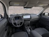 2026 Ford Bronco - Preview 9