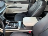 2022 Kia Carnival - Preview 13