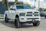 2015 Ram 2500 - Preview 7