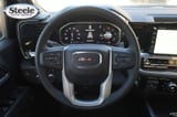 2026 GMC Sierra 1500 - Preview 9