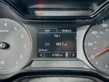 2024 Chevrolet Trax - Preview 12