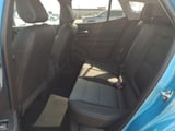 2026 Chevrolet Trax - Preview 11