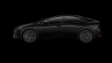 2027 Toyota Prius - Preview 3