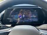 2026 Chevrolet Suburban - Preview 15