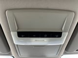2024 Nissan Rogue - Preview 7