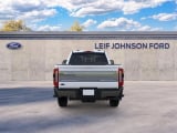 2026 Ford F-350 - Preview 5