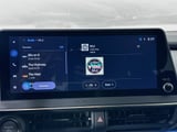 2026 Toyota Prius - Preview 15